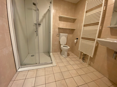 Schermafbeelding 2025-12-03 144122.png